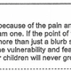 Illustration for article titled Sex And Dead Children: Every FCC Viewer Complaint About The Super Bowl